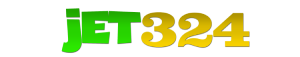 jet324